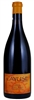 2019 Cayuse "Armada Vineyard" Syrah, Walla Walla Valley 750ml