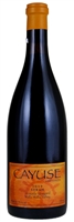 2019 Cayuse "Armada Vineyard" Syrah, Walla Walla Valley 750ml