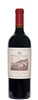 2016 Morlet Estate Cabernet Sauvignon, St. Helena, 750 ml