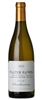 2019 Walter Hansel"Cuvee Alyce" Russian River Valley Chardonnay 750 ml