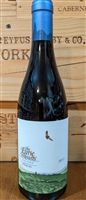 2017 Eyrie Vineyards The Eyrie Pinot Noir 750 ml