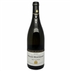 2020 Domaine Alain Chavy Puligny-Montrachet 1ER Cru  Les Charmes 750 ml