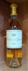 2013 Chateau d'Yquem Sauternes 375 ml