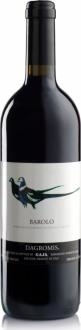 2008 Gaja DaGromis 750ml