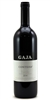 2014 Gaja Conteisa Barolo 750 ml