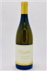 2019 Kistler Les Noisetiers Chardonnay 750 ml