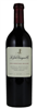 2006 La Jota Cabernet Sauvignon Heritage Release, Howell Mountain 750 ml