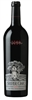 2009 Silver Oak Cabernet Sauvignon, Napa Valley 750 ml