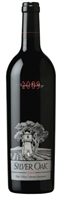 2009 Silver Oak Cabernet Sauvignon, Napa Valley 750 ml