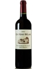 2004 Chateau Belair Premier Grand Cru Saint-Emilion 750 ml