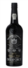 1977 Delaforce Vintage Port, 750ml