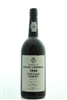1980 Gould Campbell Vintage Porto, 750 ml