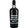 1977 Kopke Colheita Porto 375 ml