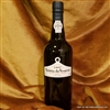 1997 Quinta do Vesuvio Vintage Porto 750 ml