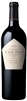 2017 Cain Five Spring Mountain District, Napa Valley Red Blend 750 ml