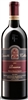 2011 Leonetti Reserve Proprietary Red Walla Walla, WA 750 ml