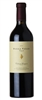 2020 Dalla Valle Cabernet Sauvignon 750 ml