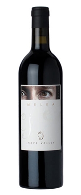 2009 Melka CJ Cabernet Sauvignon 750 ml