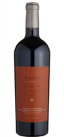 2001 Rudd Oakville Estate Proprietary Red Blend 750ml