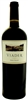 2004 Viader Red Blend 750 ml