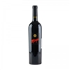 1995 Dalla Valle Vineyards "Maya" Red Wine, Napa Valley 750ml