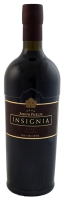 2000 Joseph Phelps Insignia 750 ml