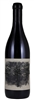 2011 Saxum Terry Hoage Vineyard, Paso Robles 750 ml