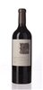 2010 Gallica Napa Valley Cabernet Sauvignon 750 ml