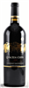 2008 Quilceda Creek Winery Cabernet Sauvignon, Columbia Valley 750 ml