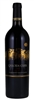 2007 Quilceda Creek Winery Cabernet Sauvignon, Columbia Valley 750 ml