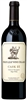 2009 Stag's Leap 'Cask 23' Cabernet Sauvignon, Napa Valley 750 ml