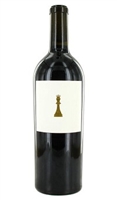 2009 Checkerboard Vineyards King's Row Red 750 ml