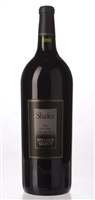 2003 Shafer Vineyards Hillside Select Cabernet Sauvignon 750 ml