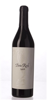 2009 Saxum "Bone Rock" James Berry Vineyard, Paso Robles 750 ml