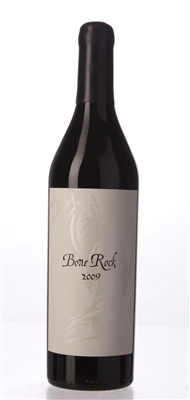 2009 Saxum "Bone Rock" James Berry Vineyard, Paso Robles 750 ml