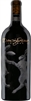 2017 Dancing Hares Napa Valley Red Wine 750 ml