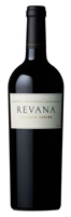 2017 Revana Estate Vineyards Terrior Series Cabernet Sauvignon 750 ml