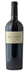 2019 Revana Estate Vineyards Terrior Series Cabernet Sauvignon 750 ml