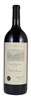 1997 Araujo Estate Eisele Vineyard Cabernet Sauvignon 750 ml