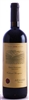 2006 Araujo Estate Eisele Vineyard Cabernet Sauvignon 750 ml