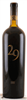 1997 Vineyard 29 Cabernet Sauvignon 750 ml