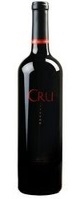 2005 Vineyard 29 "Cru" Napa Valley Cabernet Sauvignon 750 ml