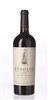 2008 Staglin Family Vineyard Cabernet Sauvignon, Ruthorford Napa Valley 750 ml