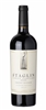 2010 Staglin Family Vineyard Cabernet Sauvignon, Ruthorford Napa Valley 750 ml