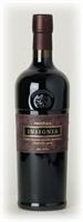 2006 Joseph Phelps Insignia 750 ml