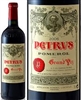 2006 Petrus, Pomerol 750 ml