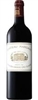 2009 Chateau Margaux Premier Grand Cru Classe 750ml