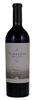 2017 Timeless Red Blend by Silver Oak, Napa Valley 750 ml