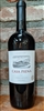 2012 Casa Piena Estate Cabernet Sauvignon 750 ml