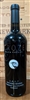 2017 Croze Vintner's Reserve Cabernet Sauvignon 750 ml